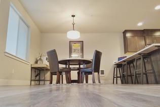 /static/images/house/33885/c50411b1ca7ff1e0578ac04b936e73cf.jpg