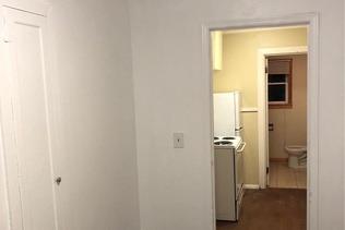 /static/images/house/33891/5b464912dbdecab3836cff511168694a.jpg