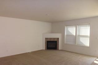 /static/images/house/33900/e359b90cc9713825df717f93f5b16d82.jpg