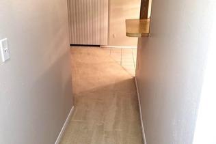 /static/images/house/33909/000395a353400bb5c10c239d4cfa9126.jpg