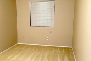 /static/images/house/33909/04693b47862cc8a016d6a8c85feaf068.jpg