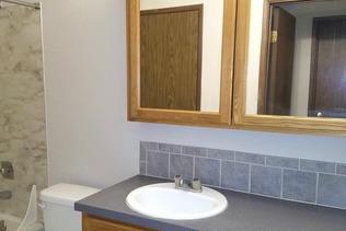 /static/images/house/33909/195833077cee63dac4c05d1a450b3531.jpg