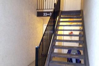 /static/images/house/33909/24ea50ddc38ccf84408ab1fb23dbb2cc.jpg
