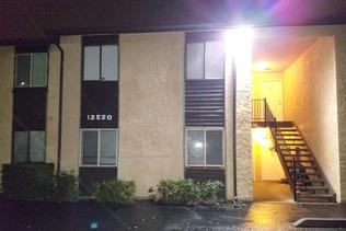 /static/images/house/33909/3bd9bf4ec0132534b0ce91a3b9b19f68.jpg