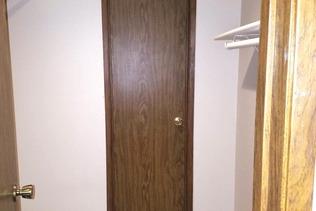 /static/images/house/33909/898d29b0a2de49e8c57e5010ba4d49f0.jpg