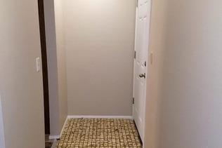 /static/images/house/33909/a5b18cd975b3faf50b8796aca1286fae.jpg