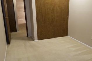 /static/images/house/33909/b534343df79f3a77de1ea9a5b96164cb.jpg