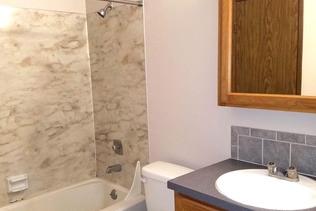 /static/images/house/33909/d09b782aaa20cca9ba437b0d3caef361.jpg
