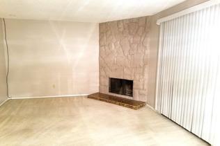 /static/images/house/33909/d4ab98da4387403dc41488cc97a23ebf.jpg