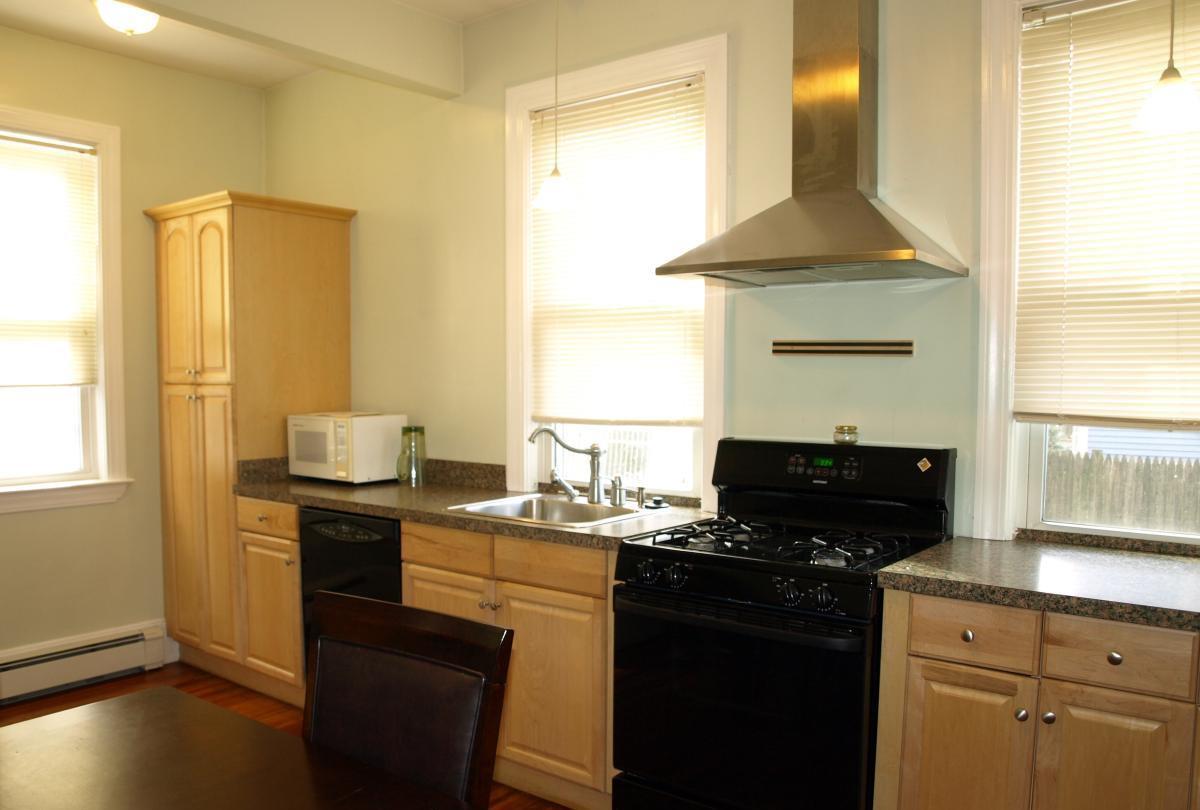/static/images/house/3395/3005d8316bfaa9eb51075da3bfee7491.jpg