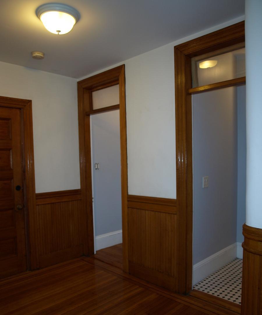 /static/images/house/3395/31aa3a0b0c7a5d9a3d1e6285b974b57a.jpg