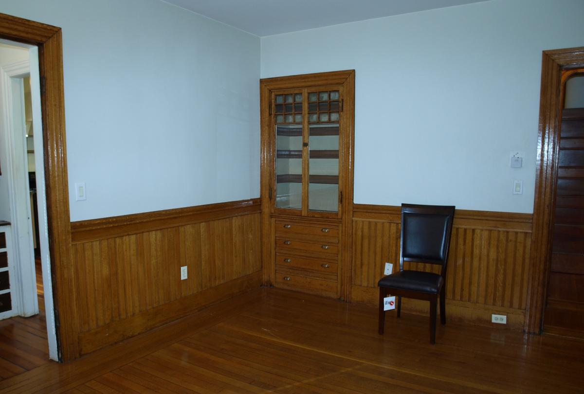 /static/images/house/3395/41998733c7d7dc4449848490bdc3370e.jpg