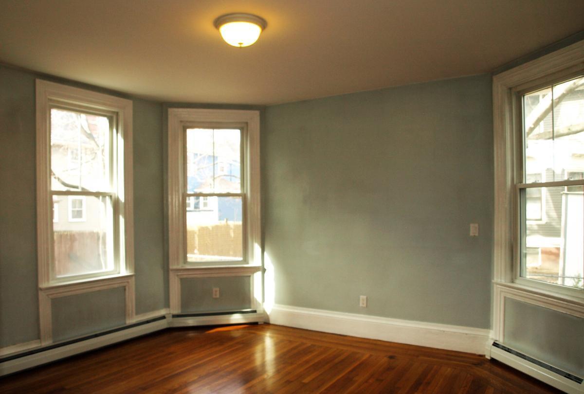 /static/images/house/3395/6c767e9fdb07bcd90c626278361c586f.jpg