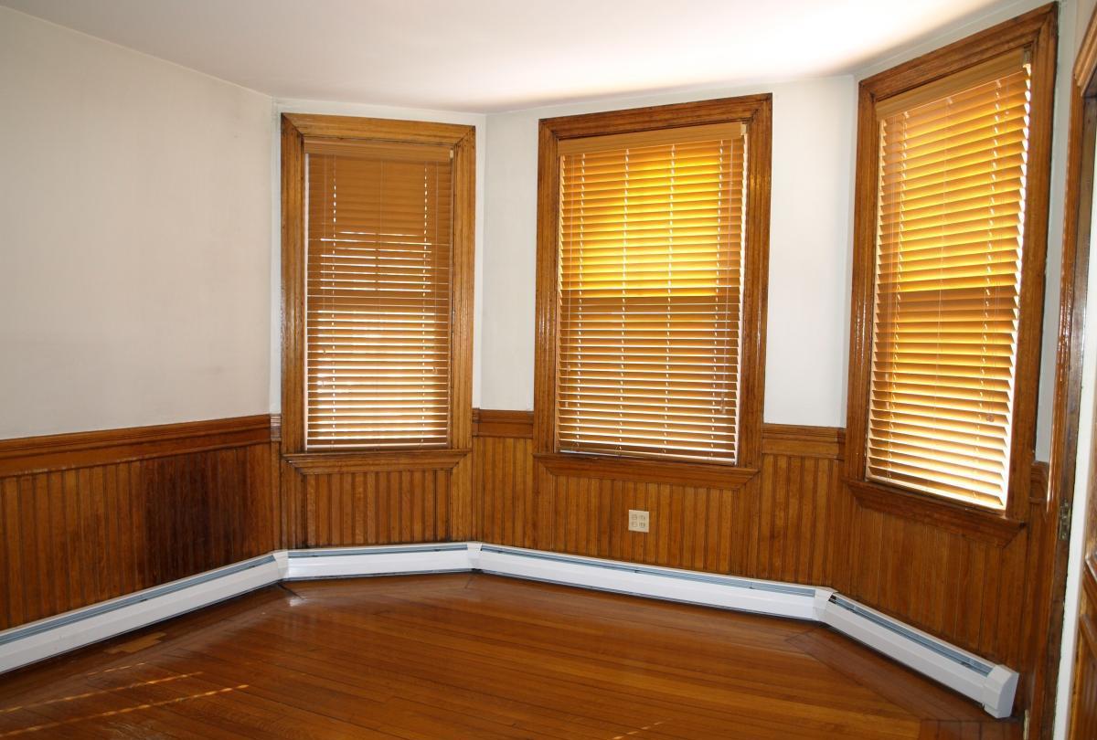 /static/images/house/3395/6ea360b855bda580350c6041151ef25c.jpg
