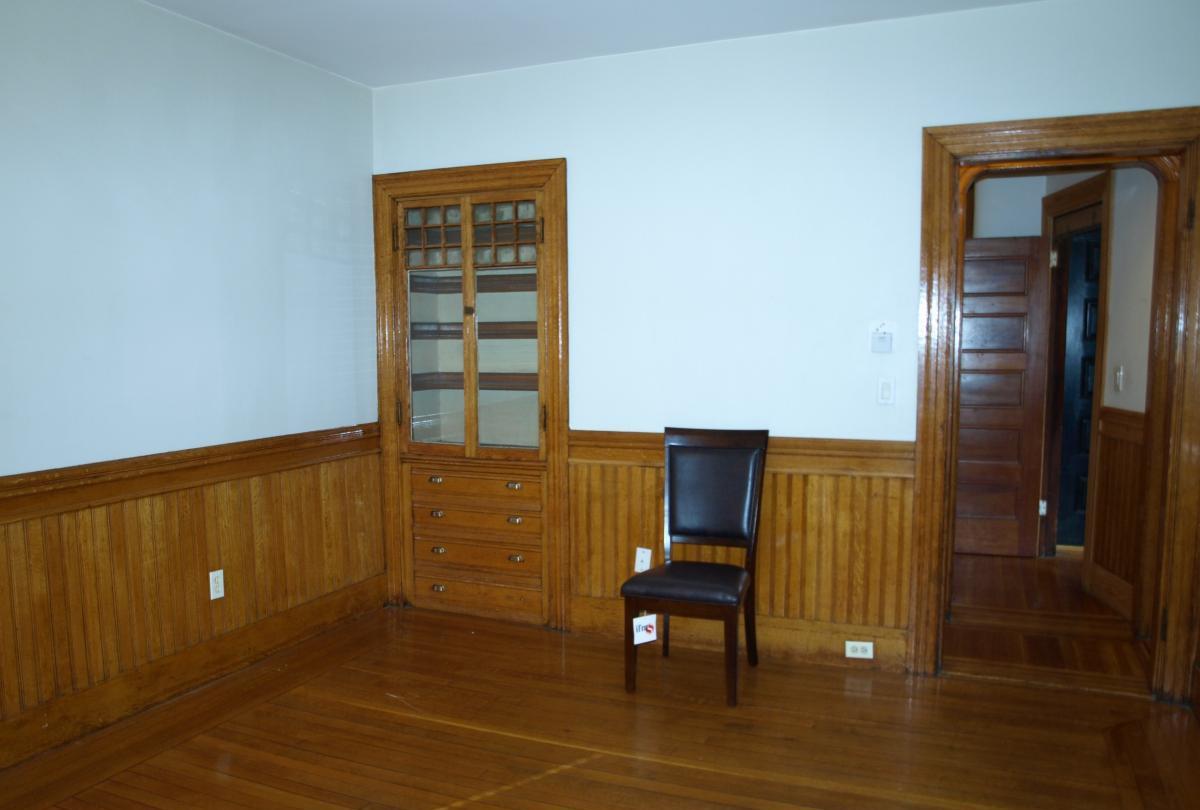/static/images/house/3395/8a530b5557696addb4355860b25fc713.jpg