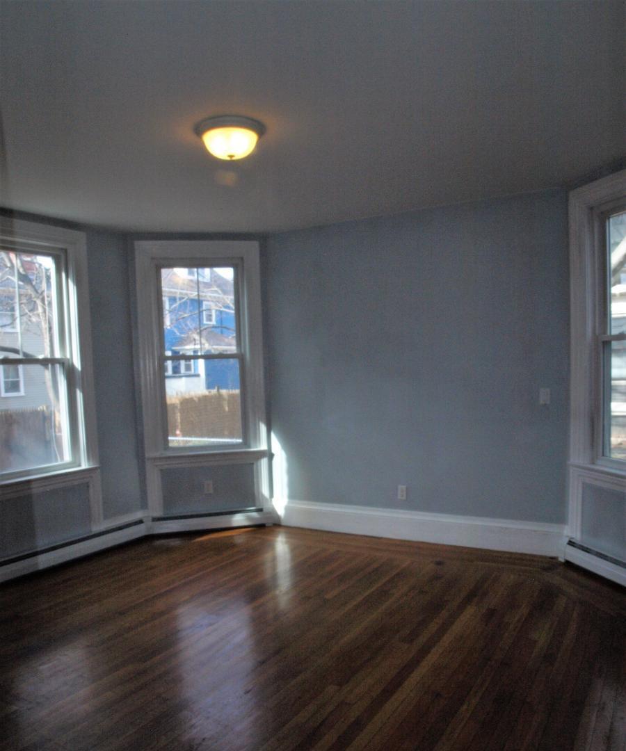 /static/images/house/3395/9de7613f290fc8f47f57b0144ec9fb8b.jpg