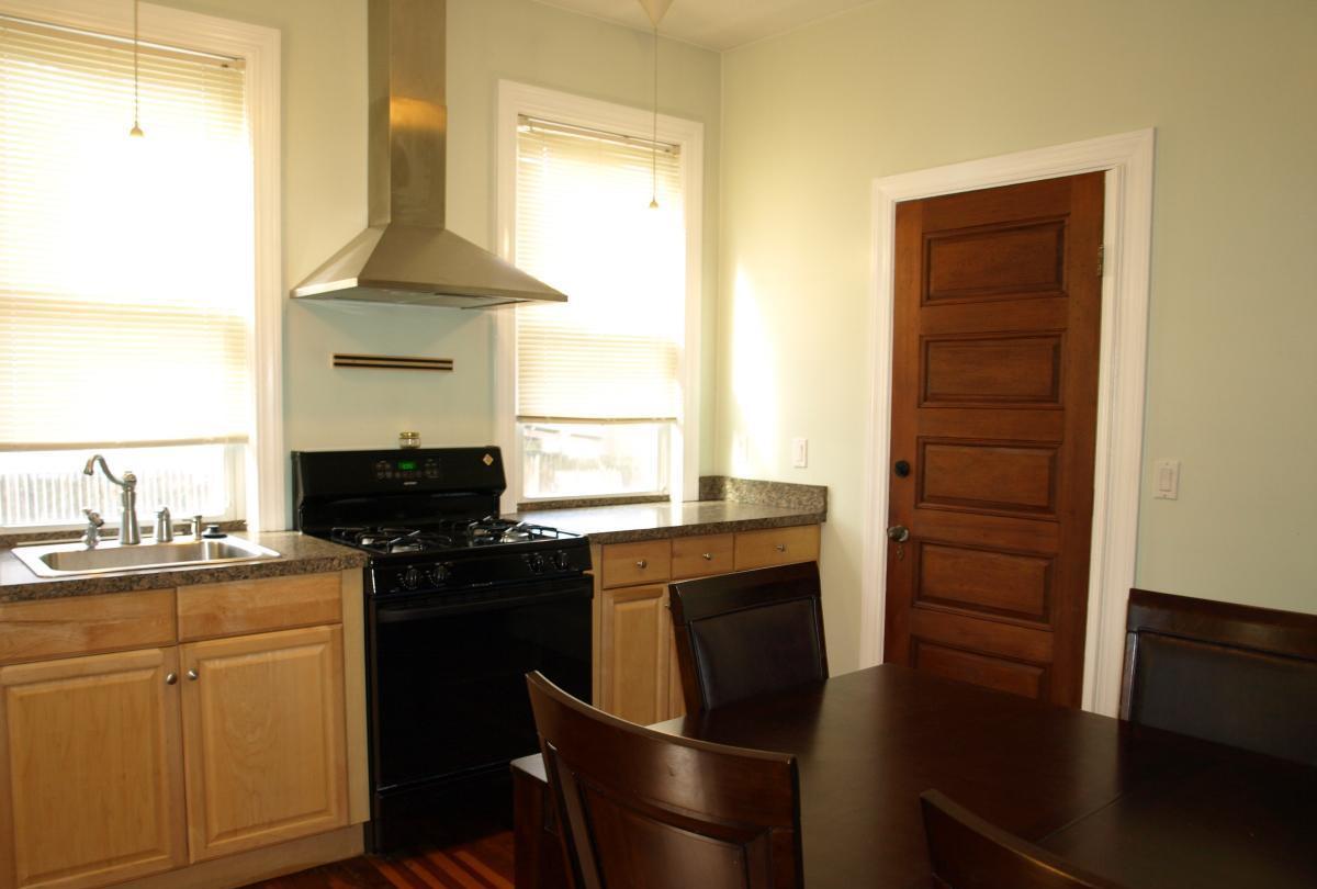/static/images/house/3395/ab724977e3fde17cb8852157565fc85e.jpg