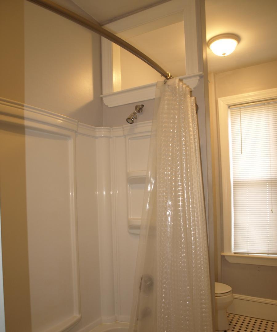 /static/images/house/3395/beb392141f38f9452e5d749ad65e7dd6.jpg