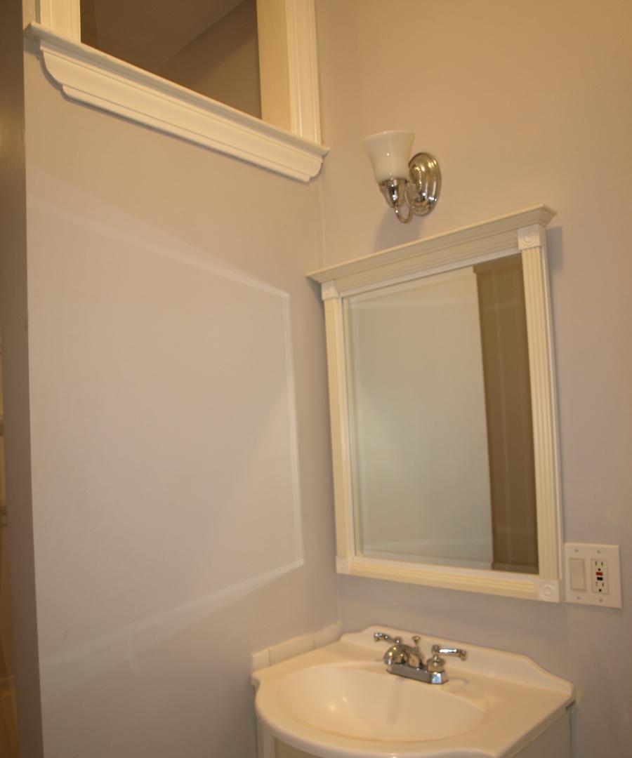 /static/images/house/3395/f5e4d8975d977468e255ceaa64da9317.jpg