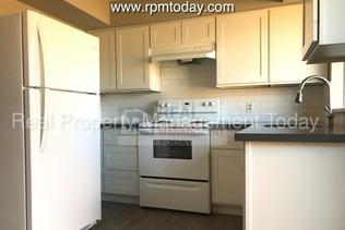 /static/images/house/33962/1811e293759cadd9c146171888452528.jpg