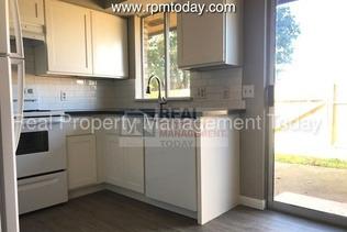 /static/images/house/33962/186b5bd6f9a46f4276b4e6ba1d75f760.jpg