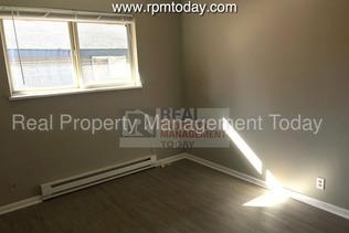 /static/images/house/33962/549c7b0ada3d00104e255f8b7d6cbfc2.jpg