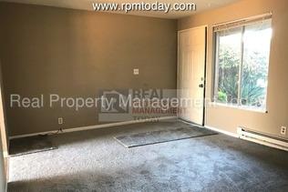 /static/images/house/33962/5820e25a938af13f7c235cbe75c25a92.jpg