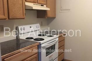 /static/images/house/33979/0c9075d686bb989c810e1013271e2a30.jpg