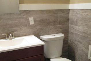 /static/images/house/33991/1d52e0898830e0abc045536a127ad587.jpg