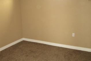 /static/images/house/33991/6b860d1856b6cdcea6304ca6e98b4ae6.jpg