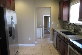 /static/images/house/33991/6cc2d6ac8bd37ddfd9ea9bfc3c0b47ce.jpg