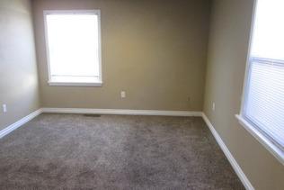 /static/images/house/33991/f0c20ef2c6dacb86e3d2ec94d034b488.jpg