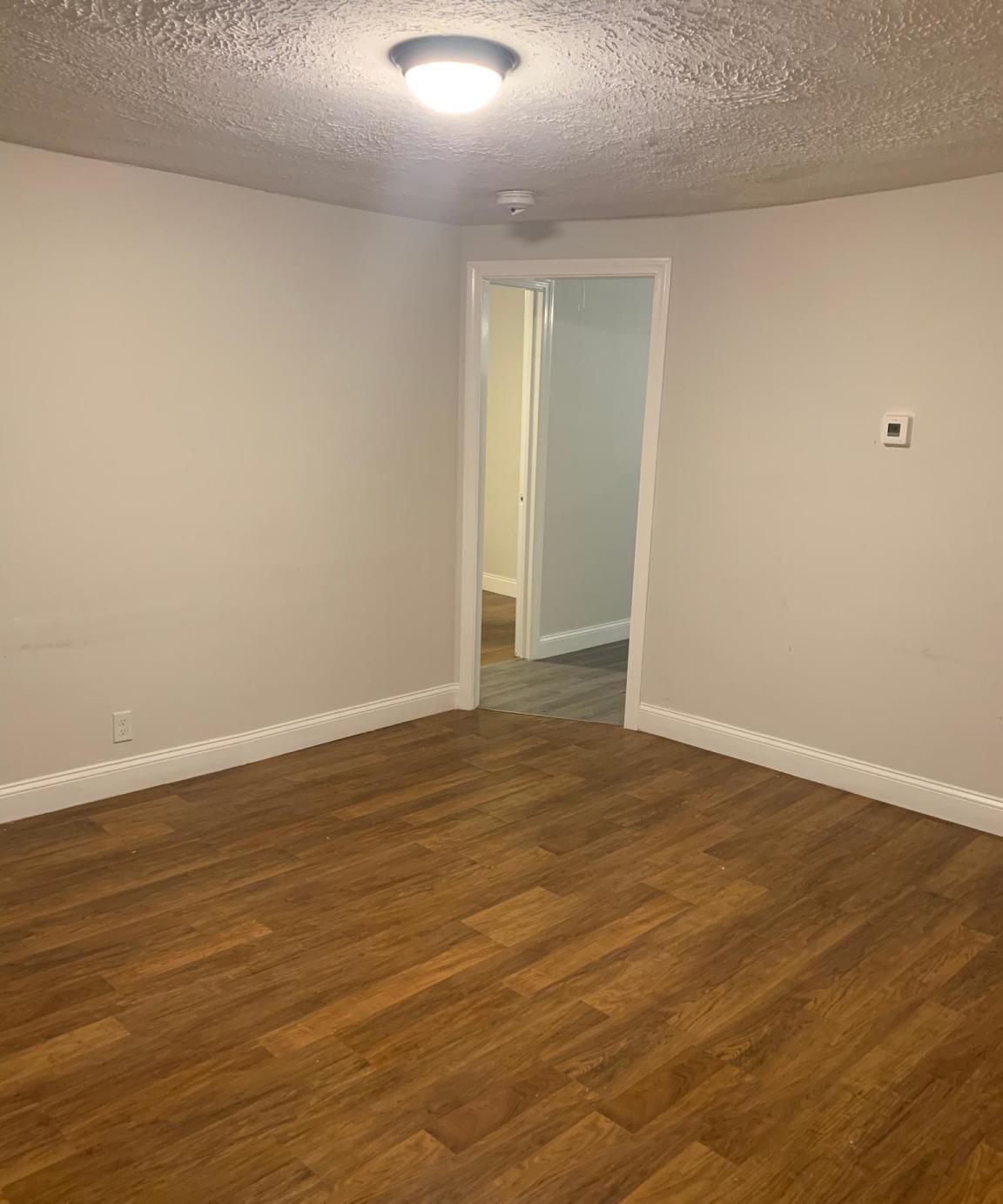 /static/images/house/3400/36721d4d9d0e4db8b3684176b9ca633b.jpg