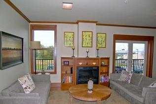 /static/images/house/34022/2af0b8c9b55d78ddbd19cbec4799d376.jpg