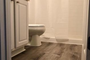 /static/images/house/34076/ccdea09878152670a72b80dbf82be498.jpg