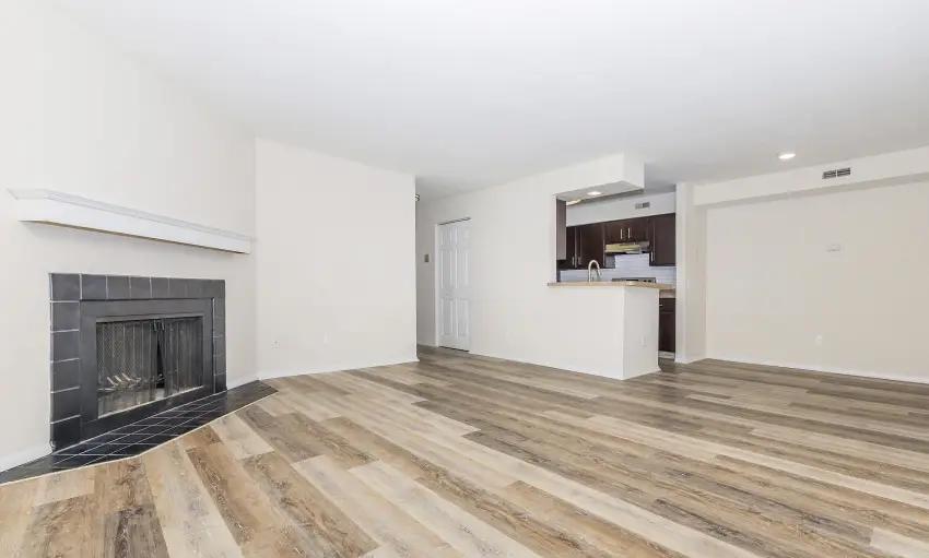 /static/images/house/341/62e7ca93613c5d3b0272fb091736ebf4.jpg
