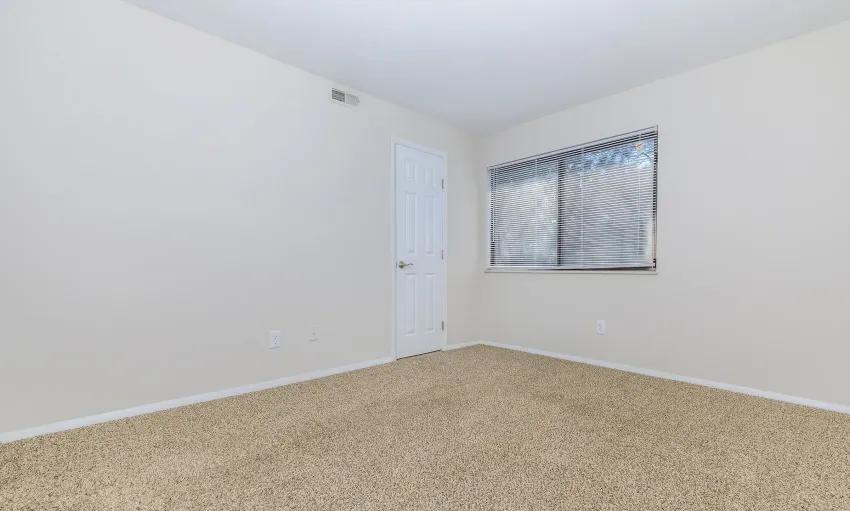/static/images/house/341/bb0f3aca7b2ede95d1887089f5452b00.jpg