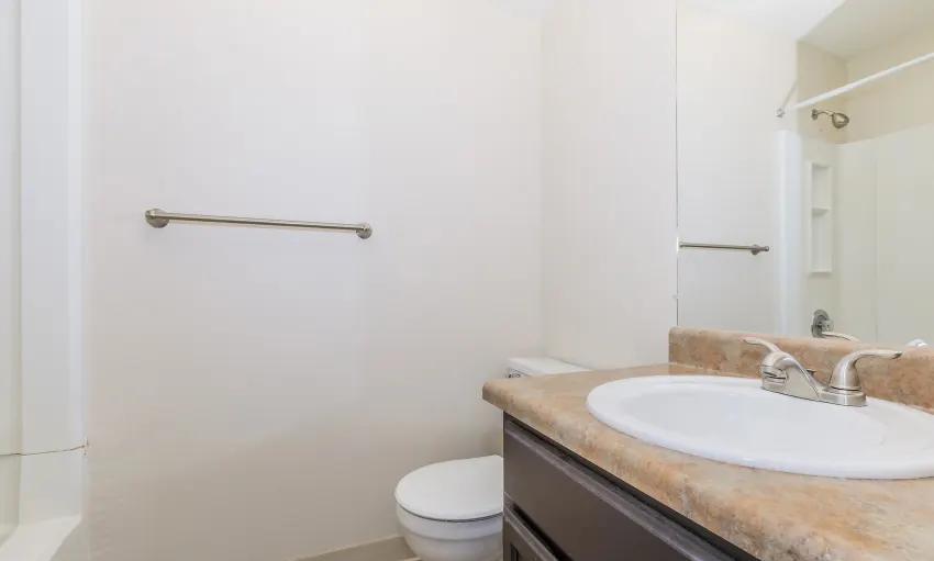 /static/images/house/341/edfc2d1099dc8cfadc532e00f9e3485c.jpg