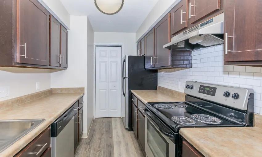 /static/images/house/341/f6a48661bda39bfbdac26420cc971f9e.jpg