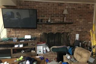 /static/images/house/34101/00938fe4ac303132d539312bb182662a.jpg