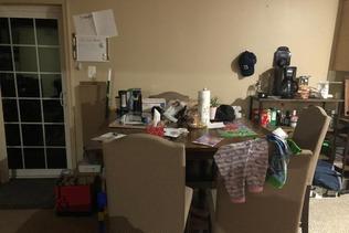 /static/images/house/34101/b52cabb17832697040621cce97e1f0de.jpg
