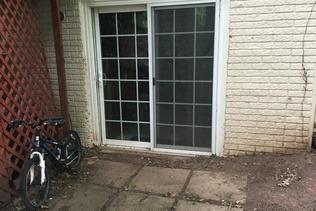 /static/images/house/34101/c464279e71635533e7f11fc23bbe1ba4.jpg