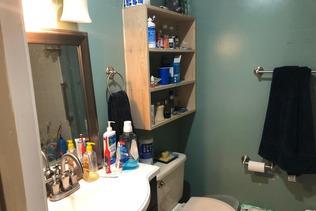 /static/images/house/34101/ebdd64c74154d1729170b7fa29ac8ecd.jpg