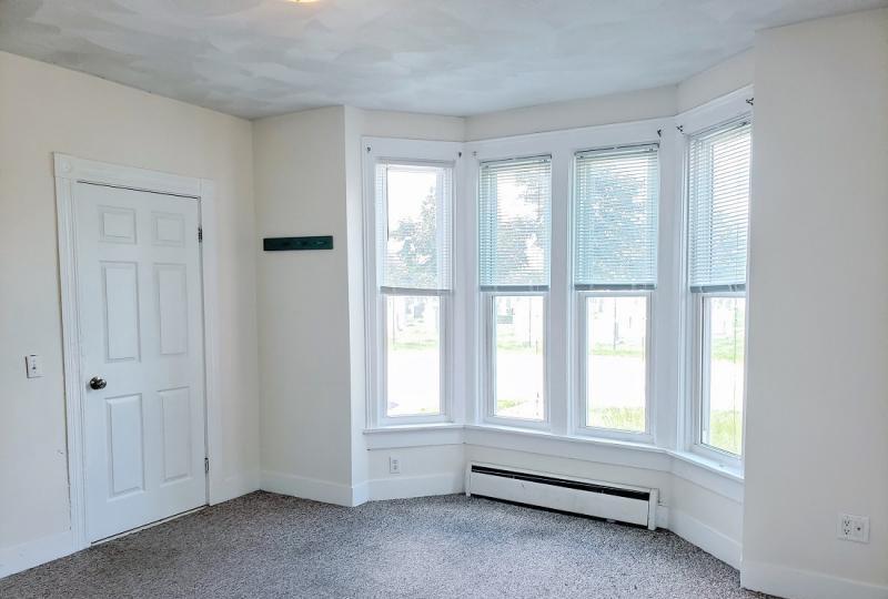 /static/images/house/3411/30825b0ffab3ad6ebd6b7bb9c3dd8098.jpg