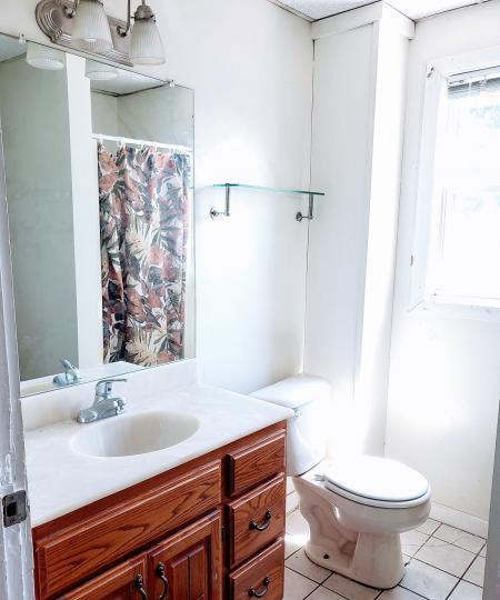 /static/images/house/3411/3d724407441c6f59981e9e6e5a4cd9ec.jpg