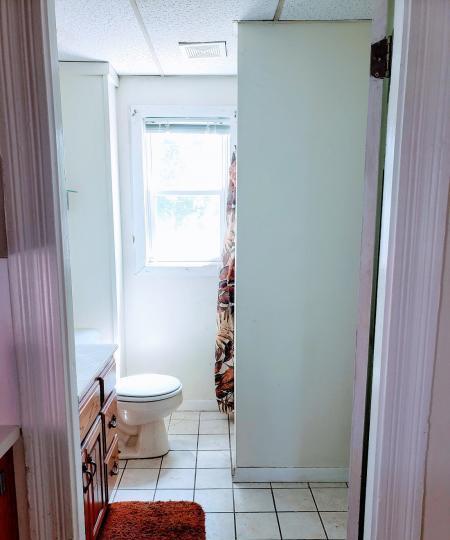/static/images/house/3411/70e9e4f3ff36b4d1c637f5586b744d7e.jpg