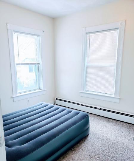 /static/images/house/3411/8706549770de6a4ac82c04afbfe7ff56.jpg