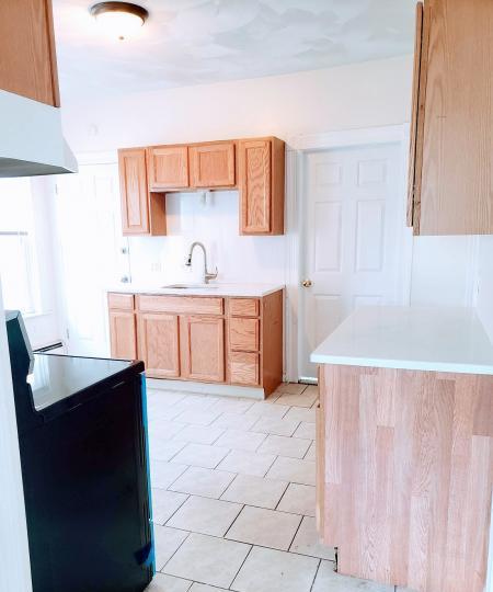 /static/images/house/3411/c0c384fdfb3ffd12b5fa53c1e6362036.jpg