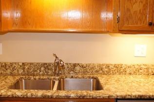 /static/images/house/34200/938a827483a62c5d4b7d75fb5faa6caa.jpg