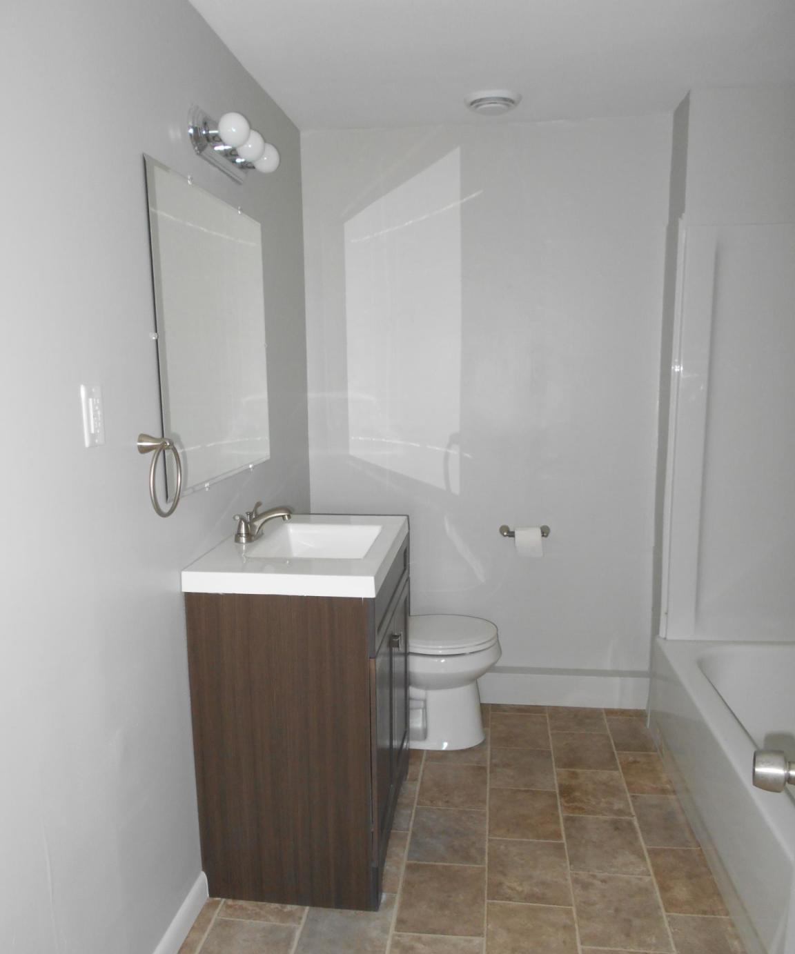 /static/images/house/3421/f8a5314d7742d83ad20843c6953af495.jpg